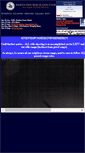 Mobile Screenshot of northendgc.com